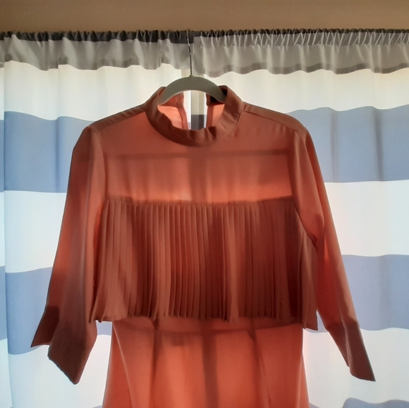 Pretty little thing dress - Picture 4 of 7